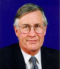 Michael Meacher, “It was a 580-page avoidance of any serious explanation."